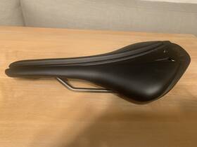 Fizik 021890500007 Nwt Fi Zi K Antares Versus Evo R3 Black Road Racing 139mm