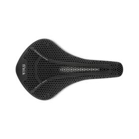 3d-printed Fizik 021890590060 Tempo Aliante R3 Adaptive 155mm Endurance Road Cycling Saddle
