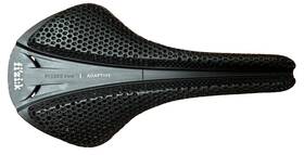70d5doda1p002 Fizik Antares Versus Evo R3 Adaptive Road Saddle Kium Rail 149mm Black Exc