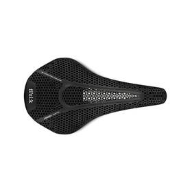 70f1d00a1p002 Fizik Vento Argo R3 Adaptive 140 Mm 3d Printed Short-nose Bike Saddle