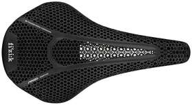 70f2d00a1p002 Fizik New Vento Argo R3 Adaptive Saddle - Kium 150mm Black