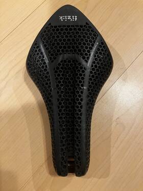 70g4d00a1p002 Fizik Transiro Aeris Short Distance R3 Adaptive - 135mm