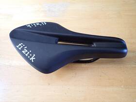 75f4s00a23a25 Fizik Transiro Aeris Long Distance R5