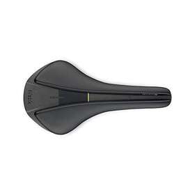77a5sosa03a23 Fizik Road Saddles Antares 00 Versus Evo - Regular Black