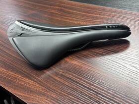 F1403130 Fizik Aliante R3 Versus Evo Large Road Bike Cycling Saddle 279x152mm 224g K Ium