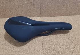 F1422020 Fizik Antares R1 Open Road Bike Saddle Regular - Handmade Italy