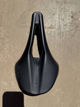 F1923150 Fizik Vento Argo R3 Saddle 150mm