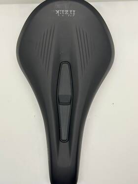 F2370025 Fizik Vento Argo X5 Saddle 140mm