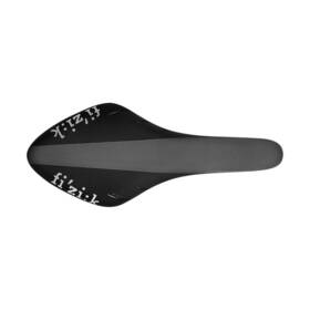 Rgpm0095 Fizik Fiftzi K Arione R3 Saddle