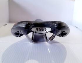 X150 Fizik Pave Cx Saddle Black 280