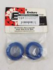 Fk-6604 Enduro Sk Manitou Mars Upgrade Wiper Seal Kit Fk
