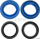 Fk-6607 Enduro New Seal And Wiper Kit For Marzocchi