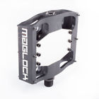 Fk-blk Maglock Fort Knox Aluminum