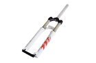 Fk-mt-004 Manitou New M30 M-thirty 637230612330