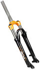 Fk-xcm-01 Sr Suntour Mountain Bike Disc Fork Xct 810007300542