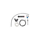 Fk6589 Rockshox Remote Upgrade Kit Oneloc Right Mcrl Ptc 710845787201