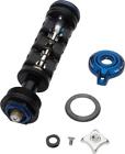 Fk7351 Rockshox 2012 Revelation Rct3 710845679933