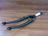 Fk836bkp Sunlite Rigid Mountain Bike Steel Fork Threaded For 072774276134