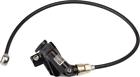 Fk8849 Rockshox Remote Xloc Right 710845741760