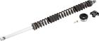 Fk8874 Rockshox Xc30 Spring Internals-top 710845679452
