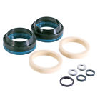 Fkh-7003 Enduro Hyglide Kit Fox Forks