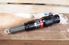 Float Ctd Fox Racing Drcv