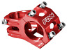 Fn-hs17dr035j00-03 Funn Duro Mtb Stem Bar Clamp Ultralight And 689853432277