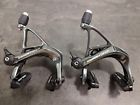 Force Sram Caliper Road Bike