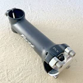 Pro2014 Forte Pro Threadless Stem 120 Mm 1 1/8 In Clamp 25.4 136 Grams
