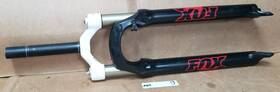 030809 Fox 32 Step-cast Mountain Bike Suspension Shox 94 M823 G