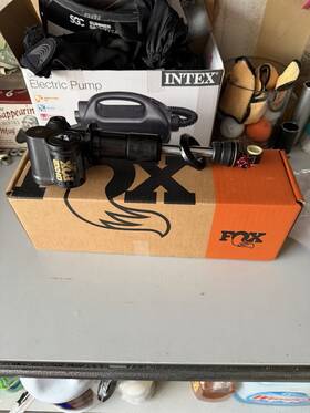 1257832-0005-t Fox 2026 Factory Dhx2 Shock 225x75