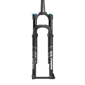 910-20-976 Fox 32 Step-cast Performance Suspension Fork 29inch 100 Mm 15qr X 51 Of