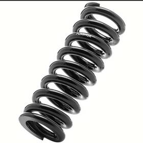 80304157 Fox 400x2.80lb Mtb Coil