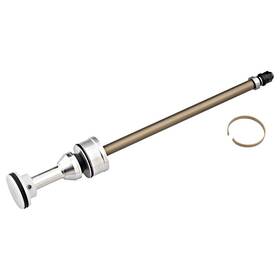 Fox 821973390529 36 Float Na2 Air Shaft Assembly 140mm 2021-2025