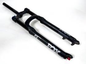 910-20-598 Fox Performance 32 Float 26 Inch Mtb Air Fork 140mm 1-1/8 Straight Steerer Tube Qr