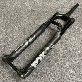 910-20-987 Fox 15x100 Non-boost Performance 34 Float 27.5 26 Inch 140mm Grip 44os