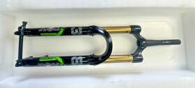 910-21-285 Fox 38 Factory Fork - 29 Inch 170 Mm 15 X 110 Kabolt-x 44mm Offset Grip X2