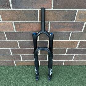 910-30-249 Fox Performance 34 Float Mtb Fork 29/27.5 15x110 Boost