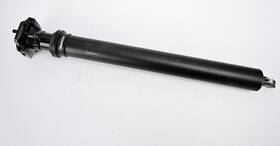 925-01-129 Fox Transfer Performance Elite Dropper Seatpost - 31.6 Mm 175 Internal