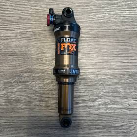 972-01-512 Fox 2022 Factory Dps Float Shock - Remote Up 7.25 Inch X 1.75 Evol Sv
