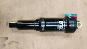 972-04-338 Fox 2019 Float Dps Performance Series