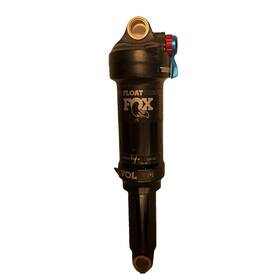 972-04-508 Fox Float Dps Performance Rear Shock - Standard 210x55mm Evol Sv 3-position