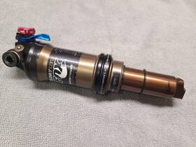 972-63-129 Fox 2016 Float Ctd Boostvalve Factory 7.75 Inch X 1.875 Stumpjumper