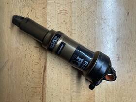 972-70-065 Fox 2021 Float Dps 190x45 Ibis Ripley