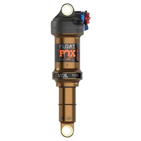 97201497 Fox Float Dps Factory Rear Shock-barely Used