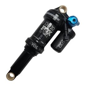 973-60-959 Fox 2019 Performance Elite Series Float Dpx2 Rear Shock 7.5 Inch X2.0 3-pos Evol Lv