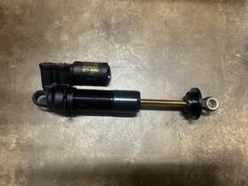 978-01-596 Fox Dh X2 Coil Shock 9.5x3