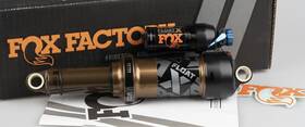 979-01-049 Fox Float X 230x57.5mm Air