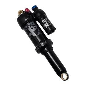 979-01-082 Fox 2023 Float X Performance Elite Series 230mm 65mm Mtb Rear Shock Black