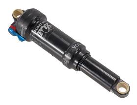972-72-173 Fox Factory Float Dps Performance Rear Air Shock Mtn Bike Evol 210 X 50mm 3 Pos Dh Xc